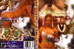 miniatura la-senora-el-mayordomo-y-los-vicios-de-la-servidumbre-xxx-por-eltamba cover dvd