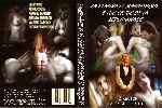 miniatura la-senora-el-mayordomo-y-los-vicios-de-la-servidumbre-xxx-v2-por-eltamba cover dvd