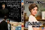 miniatura la-senora-temporada-02-custom-por-joroca20 cover dvd
