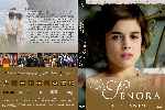 miniatura la-senora-temporada-03-custom-v2-por-yumbo73 cover dvd