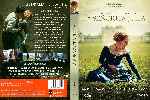miniatura la-senorita-julia-2014-custom-por-lolocapri cover dvd