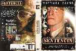miniatura la-sentencia-2003-por-erpisha cover dvd