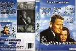 miniatura la-septima-cruz-por-migahe cover dvd