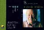 miniatura la-silla-de-fernando-custom-por-werther1967 cover dvd