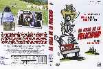 miniatura la-silla-de-la-felicidad-custom-por-albertolancha cover dvd