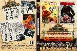 miniatura la-sirena-de-la-jungla-nabongo-el-gorila-matinee-por-godbeat cover dvd