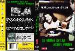 miniatura la-sirena-de-las-aguas-verdes-custom-por-joseillo75 cover dvd
