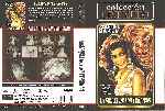 miniatura la-sirena-de-los-tropicos-por-joseluis17 cover dvd