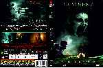 miniatura la-sirena-la-leyenda-jamas-contada-custom-v2-por-jhongilmon cover dvd