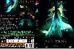 miniatura la-sirena-la-leyenda-jamas-contada-custom-v3-por-jhongilmon cover dvd