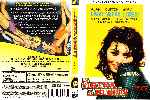 miniatura la-sirena-y-el-delfin-cinema-classics-collection-por-estevex cover dvd