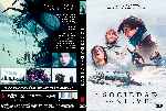 miniatura la-sociedad-de-la-nieve-2023-custom-v2-por-marrueco cover dvd