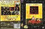 miniatura la-sociedad-de-los-poetas-muertos-edicion-especial-region-1-4-por-pelufo-river cover dvd