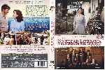 miniatura la-sociedad-literaria-y-el-pastel-de-piel-de-patata-por-frankensteinjr cover dvd