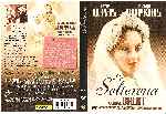 miniatura la-solterona-por-rafiolmo cover dvd