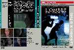 miniatura la-sombra-de-la-duda-1992-coleccion-cine-de-autor-custom-por-pepepaco71 cover dvd