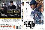 miniatura la-sombra-de-la-ley-custom-por-lolocapri cover dvd