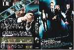miniatura la-sombra-de-la-sospecha-custom-por-jrc cover dvd