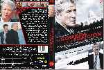 miniatura la-sombra-de-la-traicion-custom-por-mdlsur cover dvd