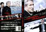 miniatura la-sombra-de-la-traicion-por-pepe2205 cover dvd