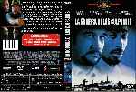 miniatura la-sombra-de-los-culpables-custom-por-jonander1 cover dvd
