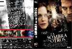 miniatura la-sombra-de-los-otros-custom-por-jonander1 cover dvd