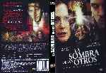 miniatura la-sombra-de-los-otros-custom-v2-por-picapoco cover dvd