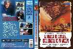 miniatura la-sombra-de-sartana-es-la-sombra-de-tu-muerte-custom-por-lolocapri cover dvd