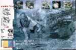 miniatura la-sombra-de-un-gigante-inlay-por-ximo-raval cover dvd