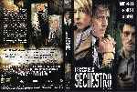 miniatura la-sombra-de-un-secuestro-por-sabrox cover dvd