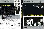 miniatura la-sombra-de-una-duda-alfred-hitchcock-collection-por-el-verderol cover dvd