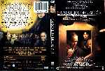 miniatura la-sombra-del-actor-1983-custom-por-anrace58 cover dvd