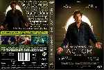 miniatura la-sombra-del-actor-2014-custom-por-jonander1 cover dvd