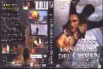 miniatura la-sombra-del-crimen-in-the-shadows-por-el-verderol cover dvd