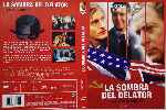 miniatura la-sombra-del-delator-por-migahe cover dvd