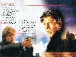 miniatura la-sombra-del-diablo-inlay-01-por-arfa11 cover dvd
