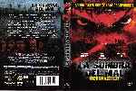 miniatura la-sombra-del-mal-deathwatch-region-1-4-por-platinumxt cover dvd