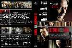 miniatura la-sombra-del-poder-2009-custom-v4-por-halcom cover dvd