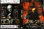 miniatura la-sombra-del-vampiro-por-godbeat cover dvd