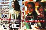 miniatura la-sonambula-region-1-4-por-cascahuin cover dvd
