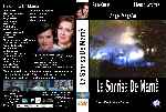 miniatura la-sonrisa-de-mama-custom-v2-por-fabian-b cover dvd
