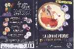miniatura la-sopa-de-piedras-y-otros-cuentos-del-reves-por-songin cover dvd