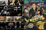 miniatura la-sorpresa-del-katch-el-corrido-del-katch-2-custom-por-oraldo1987 cover dvd