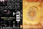 miniatura la-spirale-custom-por-aldo-sotti cover dvd