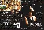 miniatura la-sra-parker-y-el-circulo-vicioso-por-mackintosh cover dvd