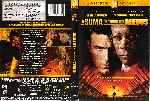miniatura la-suma-de-todos-los-miedos-region-1-4-por-betorueda cover dvd
