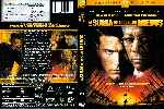 miniatura la-suma-de-todos-los-miedos-region-1-4-v2-por-fable cover dvd