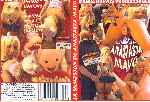 miniatura la-sumision-de-anastasia-mayo-xxx-por-silke cover dvd