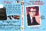 miniatura la-tapadera-1976-por-xeneise007 cover dvd