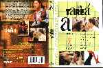 miniatura la-tarea-region-1-4-por-ingflores cover dvd